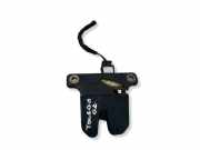 Heckklappenschloss AUDI A4 Avant (8D5, B5) 2.5 TDI 8D5827505