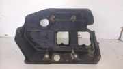 Motorabdeckung VW PASSAT B5 (3B3) 1.9 TDI 06A103925