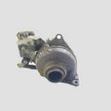 Turbolader PEUGEOT 407 Coupe (6C_) 2.7 HDi 4U3Q6K682BJ