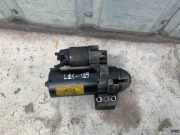 Anlasser BMW X3 (F25) 7801203