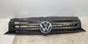 Vorderer oberer Gitter VW TRANSPORTER V (T5) Furgon 2.0 TDI 63140