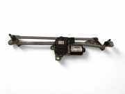 Scheibenwischermechanismus vorne PORSCHE MACAN (95B) 3.0 S 95B955113B