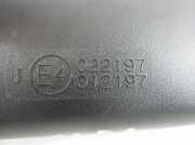 Innenspiegel HONDA CR-V III (RE_) 2.2 i-DTEC 4WD (RE6) 012197 022197