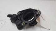 Drosselklappe PEUGEOT 607 (9D, 9U) 2.2 HDi 9638246280