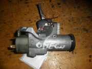 Zündschloss Opel Omega A ()