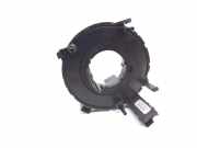 Schleifring AUDI A6 (4B2, C5) 2.5 TDI 1J0959653E