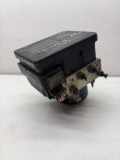 ABS Hydraulikblock VW TOURAN (1T1, 1T2) 1.9 TDI 1K0614517AE