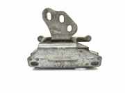 Motorkissen links FORD PUMA (J2K, CF7) 1.0 EcoBoost mHEV L1BG7M121BB