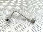 Kraftstoffleitung Opel Zafira C Tourer (P12)