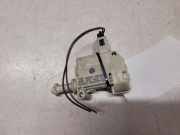 Tankverschluss VW PASSAT Variant B6 (3C5) 2.0 TDI N05052 D24923B0959782A