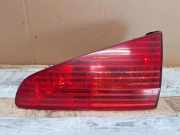 Heckklappenleuchte rechts