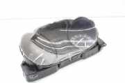 Kombiinstrument TOYOTA AVENSIS Sedan (_T27_) 2.0 D-4D (WWT271_) 83800-05W51