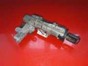 Zündschloss NISSAN MURANO I (Z50) 3.5 4x4