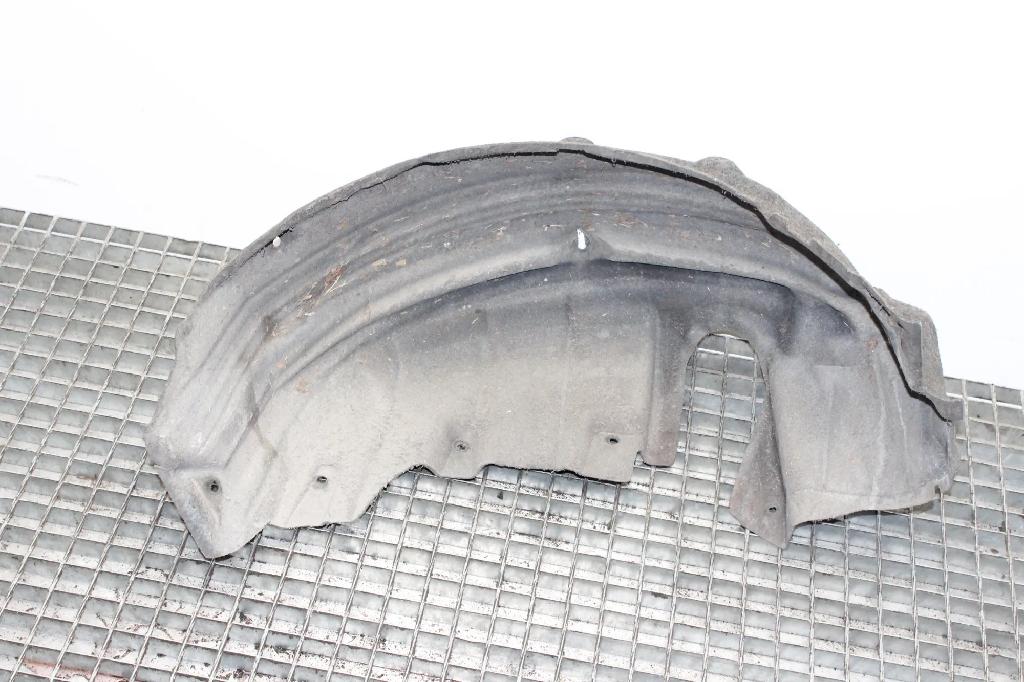 Innenkotflügel hinten links TOYOTA AVENSIS Sedan (_T27_) 2.0 (ZRT272_) Bild Innenkotflügel hinten links TOYOTA AVENSIS Sedan (_T27_) 2.0 (ZRT272_)