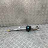 Lenksäulenwelle MERCEDES-BENZ GLC (X254) 300 e 4-matic (253.353) A2234620000 A2544602900