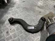 Stange/Strebe für Radaufhängung rechts VW Passat B7 (362)