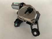 Wischermotor hinten Audi Q5 (8R) 8R0955711B