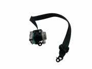Sicherheitsgurt vorne links PORSCHE CAYENNE (92A) 3.0 Diesel 3063560