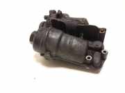 Ölfilterhalter VOLVO V70 I (LV) 2.4 Turbo AWD 08642839