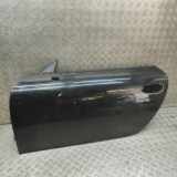 Vordere linke Tür PORSCHE 911 (991) 3.8 Turbo 99153191101