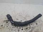 Andere Röhren FORD GALAXY III (CK) 2.0 TDCi