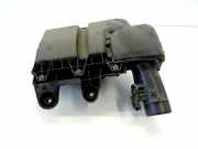 Luftfilterkasten PEUGEOT 3008 II SUV 1.5 BlueHDi 130 9828002080