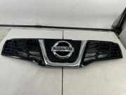 Vorderer oberer Gitter NISSAN QASHQAI 1.6 dCi 62310BR10A