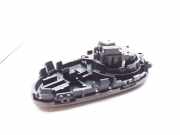 Lautsprecher im Armaturenbrett CITROËN XSARA PICASSO (N68) 2.0 HDi 9633155277