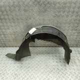 Innenkotflügel hinten rechts MERCEDES-BENZ CLA Coupe (C117) CLA 180 (117.342) A1176900430