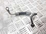 Schmierrohr für Nockenschmierung BMW 1er (E81)