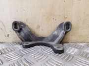 Lagerung für Motor Chevrolet Captiva (C100, C140) 96625076