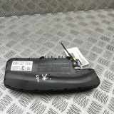 Sitzairbag vorne links BMW 7 (F01, F02) 730 d 7393827