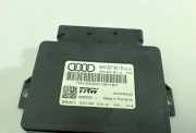 Steuergerät Handbremse AUDI A6 (4G2, C7, 4GC) 3.0 TFSI quattro 4H0907801A 4H0907801E