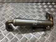 AGR-Kühler OPEL ASTRA H Estate (L35) 1.7 CDTI 8973635151