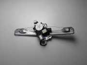 Heckscheibenheber hinten links OPEL MOKKA / MOKKA X 1.7 CDTI 42363794