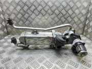 AGR-Kühler VW POLO (6R, 6C) 1.2 TDI 03p131512e 03p131512