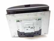 Navigationsanzeige VOLVO S60 I 2.4 D5 86738221