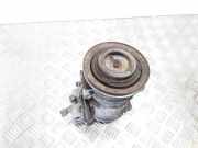 Klimakompressor Chrysler 300 M (LR) MC4472004785