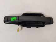 Türaußengriff hinten links SSANGYONG ACTYON SPORTS I (QJ) 2.0 Xdi 7344032000