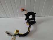 LENKWINKELSENSOR AIRBAGSCHLEIFRING WICKELFEDER SUBARU OUTBACK (BL, BP) 2.5 AWD (BP9) 27546AG010