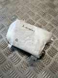 Türairbag vorne links BMW 5 Touring (E61) 530 d 6963021