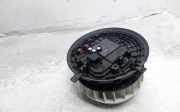 Heizgebläsemotor MERCEDES-BENZ E (W213) E 220 d (213.004) 1035900093