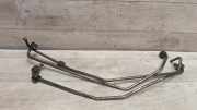 KRAFTSTOFFLEITUNG AUDI A6 (4B2, C5) 2.5 TDI