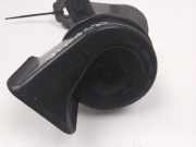 Hupe Skoda Octavia I (1U)