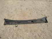 Grill Windlauf Opel Vectra C Caravan (Z02) 09179871