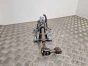 Lenkmechanismus FORD S-MAX 2.0 TDCi E1GC3G506BC