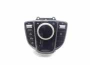 Lenkstockschalter MERCEDES-BENZ E (W213) E 220 d (213.004)