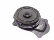 Lautsprecher rechts vorne Ford Transit Custom V362 Kasten (FY, FZ) BK2118807AA