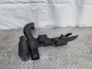 Ansaugresonator TOYOTA LAND CRUISER 100 (_J1_) 4.7 (UZJ100_) 1787550190