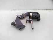 Sicherheitsgurt hinten rechts VOLVO S60 I 2.4 D5 570521400L